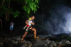 BIB: 
                            <button type="button" onclick="openModal(25050356)" class="btn btn-primary btn-sm float-right btn-popup" data-toggle="modal" data-target=".modal-high-quality">
                        <i class="fas fa-shopping-cart"></i> Add to Cart
                    </button>
                                            <button type="button" onclick="isThisMe(25050356, true)" class="btn btn-success btn-sm float-right btn-popup btn-isme hidden" data-toggle="tooltip" data-placement="bottom" title="นี่คือรูปของคุณใช่ไหม คลิกที่นี่เพื่อเอาเข้าอัลบั้ม">
                        <i class="fas fa-plus"></i> Add to album
                    </button>
                    <button type="button" onclick="isThisMe(25050356, false)" class="btn btn-warning btn-sm float-right btn-popup btn-isnotme hidden">
                        <i class="fas fa-ban"></i> Remove from album
                    </button>