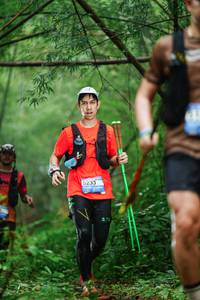 BIB: 
                            <button type="button" onclick="openModal(25048862)" class="btn btn-primary btn-sm float-right btn-popup" data-toggle="modal" data-target=".modal-high-quality">
                        <i class="fas fa-shopping-cart"></i> Add to Cart
                    </button>
                                            <button type="button" onclick="isThisMe(25048862, true)" class="btn btn-success btn-sm float-right btn-popup btn-isme hidden" data-toggle="tooltip" data-placement="bottom" title="นี่คือรูปของคุณใช่ไหม คลิกที่นี่เพื่อเอาเข้าอัลบั้ม">
                        <i class="fas fa-plus"></i> Add to album
                    </button>
                    <button type="button" onclick="isThisMe(25048862, false)" class="btn btn-warning btn-sm float-right btn-popup btn-isnotme hidden">
                        <i class="fas fa-ban"></i> Remove from album
                    </button>