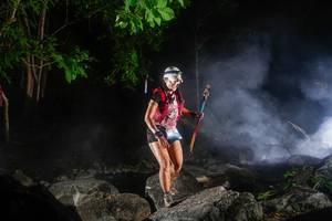 BIB: 
                            <button type="button" onclick="openModal(25052475)" class="btn btn-primary btn-sm float-right btn-popup" data-toggle="modal" data-target=".modal-high-quality">
                        <i class="fas fa-shopping-cart"></i> Add to Cart
                    </button>
                                            <button type="button" onclick="isThisMe(25052475, true)" class="btn btn-success btn-sm float-right btn-popup btn-isme hidden" data-toggle="tooltip" data-placement="bottom" title="นี่คือรูปของคุณใช่ไหม คลิกที่นี่เพื่อเอาเข้าอัลบั้ม">
                        <i class="fas fa-plus"></i> Add to album
                    </button>
                    <button type="button" onclick="isThisMe(25052475, false)" class="btn btn-warning btn-sm float-right btn-popup btn-isnotme hidden">
                        <i class="fas fa-ban"></i> Remove from album
                    </button>