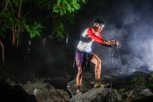 BIB: 
                            <button type="button" onclick="openModal(25051225)" class="btn btn-primary btn-sm float-right btn-popup" data-toggle="modal" data-target=".modal-high-quality">
                        <i class="fas fa-shopping-cart"></i> Add to Cart
                    </button>
                                            <button type="button" onclick="isThisMe(25051225, true)" class="btn btn-success btn-sm float-right btn-popup btn-isme hidden" data-toggle="tooltip" data-placement="bottom" title="นี่คือรูปของคุณใช่ไหม คลิกที่นี่เพื่อเอาเข้าอัลบั้ม">
                        <i class="fas fa-plus"></i> Add to album
                    </button>
                    <button type="button" onclick="isThisMe(25051225, false)" class="btn btn-warning btn-sm float-right btn-popup btn-isnotme hidden">
                        <i class="fas fa-ban"></i> Remove from album
                    </button>