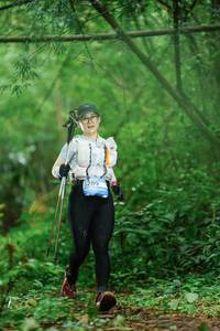 BIB: 
                            <button type="button" onclick="openModal(25048684)" class="btn btn-primary btn-sm float-right btn-popup" data-toggle="modal" data-target=".modal-high-quality">
                        <i class="fas fa-shopping-cart"></i> Add to Cart
                    </button>
                                            <button type="button" onclick="isThisMe(25048684, true)" class="btn btn-success btn-sm float-right btn-popup btn-isme hidden" data-toggle="tooltip" data-placement="bottom" title="นี่คือรูปของคุณใช่ไหม คลิกที่นี่เพื่อเอาเข้าอัลบั้ม">
                        <i class="fas fa-plus"></i> Add to album
                    </button>
                    <button type="button" onclick="isThisMe(25048684, false)" class="btn btn-warning btn-sm float-right btn-popup btn-isnotme hidden">
                        <i class="fas fa-ban"></i> Remove from album
                    </button>