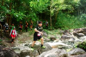 BIB: 
                            <button type="button" onclick="openModal(25071369)" class="btn btn-primary btn-sm float-right btn-popup" data-toggle="modal" data-target=".modal-high-quality">
                        <i class="fas fa-shopping-cart"></i> Add to Cart
                    </button>
                                            <button type="button" onclick="isThisMe(25071369, true)" class="btn btn-success btn-sm float-right btn-popup btn-isme hidden" data-toggle="tooltip" data-placement="bottom" title="นี่คือรูปของคุณใช่ไหม คลิกที่นี่เพื่อเอาเข้าอัลบั้ม">
                        <i class="fas fa-plus"></i> Add to album
                    </button>
                    <button type="button" onclick="isThisMe(25071369, false)" class="btn btn-warning btn-sm float-right btn-popup btn-isnotme hidden">
                        <i class="fas fa-ban"></i> Remove from album
                    </button>