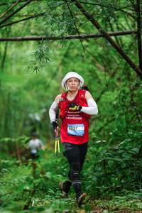 BIB: 
                            <button type="button" onclick="openModal(25048688)" class="btn btn-primary btn-sm float-right btn-popup" data-toggle="modal" data-target=".modal-high-quality">
                        <i class="fas fa-shopping-cart"></i> Add to Cart
                    </button>
                                            <button type="button" onclick="isThisMe(25048688, true)" class="btn btn-success btn-sm float-right btn-popup btn-isme hidden" data-toggle="tooltip" data-placement="bottom" title="นี่คือรูปของคุณใช่ไหม คลิกที่นี่เพื่อเอาเข้าอัลบั้ม">
                        <i class="fas fa-plus"></i> Add to album
                    </button>
                    <button type="button" onclick="isThisMe(25048688, false)" class="btn btn-warning btn-sm float-right btn-popup btn-isnotme hidden">
                        <i class="fas fa-ban"></i> Remove from album
                    </button>