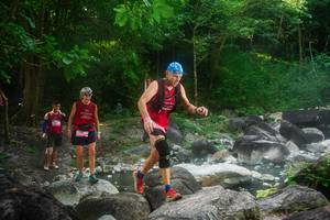 BIB: 
                            <button type="button" onclick="openModal(25058579)" class="btn btn-primary btn-sm float-right btn-popup" data-toggle="modal" data-target=".modal-high-quality">
                        <i class="fas fa-shopping-cart"></i> Add to Cart
                    </button>
                                            <button type="button" onclick="isThisMe(25058579, true)" class="btn btn-success btn-sm float-right btn-popup btn-isme hidden" data-toggle="tooltip" data-placement="bottom" title="นี่คือรูปของคุณใช่ไหม คลิกที่นี่เพื่อเอาเข้าอัลบั้ม">
                        <i class="fas fa-plus"></i> Add to album
                    </button>
                    <button type="button" onclick="isThisMe(25058579, false)" class="btn btn-warning btn-sm float-right btn-popup btn-isnotme hidden">
                        <i class="fas fa-ban"></i> Remove from album
                    </button>