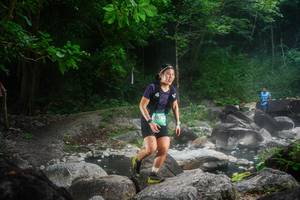 BIB: 
                            <button type="button" onclick="openModal(25053964)" class="btn btn-primary btn-sm float-right btn-popup" data-toggle="modal" data-target=".modal-high-quality">
                        <i class="fas fa-shopping-cart"></i> Add to Cart
                    </button>
                                            <button type="button" onclick="isThisMe(25053964, true)" class="btn btn-success btn-sm float-right btn-popup btn-isme hidden" data-toggle="tooltip" data-placement="bottom" title="นี่คือรูปของคุณใช่ไหม คลิกที่นี่เพื่อเอาเข้าอัลบั้ม">
                        <i class="fas fa-plus"></i> Add to album
                    </button>
                    <button type="button" onclick="isThisMe(25053964, false)" class="btn btn-warning btn-sm float-right btn-popup btn-isnotme hidden">
                        <i class="fas fa-ban"></i> Remove from album
                    </button>