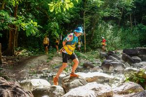 BIB: 
                            <button type="button" onclick="openModal(25084894)" class="btn btn-primary btn-sm float-right btn-popup" data-toggle="modal" data-target=".modal-high-quality">
                        <i class="fas fa-shopping-cart"></i> Add to Cart
                    </button>
                                            <button type="button" onclick="isThisMe(25084894, true)" class="btn btn-success btn-sm float-right btn-popup btn-isme hidden" data-toggle="tooltip" data-placement="bottom" title="นี่คือรูปของคุณใช่ไหม คลิกที่นี่เพื่อเอาเข้าอัลบั้ม">
                        <i class="fas fa-plus"></i> Add to album
                    </button>
                    <button type="button" onclick="isThisMe(25084894, false)" class="btn btn-warning btn-sm float-right btn-popup btn-isnotme hidden">
                        <i class="fas fa-ban"></i> Remove from album
                    </button>