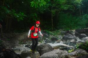 BIB: 
                            <button type="button" onclick="openModal(25055608)" class="btn btn-primary btn-sm float-right btn-popup" data-toggle="modal" data-target=".modal-high-quality">
                        <i class="fas fa-shopping-cart"></i> Add to Cart
                    </button>
                                            <button type="button" onclick="isThisMe(25055608, true)" class="btn btn-success btn-sm float-right btn-popup btn-isme hidden" data-toggle="tooltip" data-placement="bottom" title="นี่คือรูปของคุณใช่ไหม คลิกที่นี่เพื่อเอาเข้าอัลบั้ม">
                        <i class="fas fa-plus"></i> Add to album
                    </button>
                    <button type="button" onclick="isThisMe(25055608, false)" class="btn btn-warning btn-sm float-right btn-popup btn-isnotme hidden">
                        <i class="fas fa-ban"></i> Remove from album
                    </button>