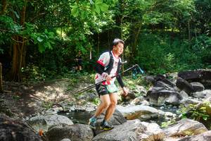 BIB: 
                            <button type="button" onclick="openModal(25076432)" class="btn btn-primary btn-sm float-right btn-popup" data-toggle="modal" data-target=".modal-high-quality">
                        <i class="fas fa-shopping-cart"></i> Add to Cart
                    </button>
                                            <button type="button" onclick="isThisMe(25076432, true)" class="btn btn-success btn-sm float-right btn-popup btn-isme hidden" data-toggle="tooltip" data-placement="bottom" title="นี่คือรูปของคุณใช่ไหม คลิกที่นี่เพื่อเอาเข้าอัลบั้ม">
                        <i class="fas fa-plus"></i> Add to album
                    </button>
                    <button type="button" onclick="isThisMe(25076432, false)" class="btn btn-warning btn-sm float-right btn-popup btn-isnotme hidden">
                        <i class="fas fa-ban"></i> Remove from album
                    </button>