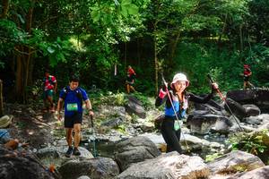 BIB: 
                            <button type="button" onclick="openModal(25076743)" class="btn btn-primary btn-sm float-right btn-popup" data-toggle="modal" data-target=".modal-high-quality">
                        <i class="fas fa-shopping-cart"></i> Add to Cart
                    </button>
                                            <button type="button" onclick="isThisMe(25076743, true)" class="btn btn-success btn-sm float-right btn-popup btn-isme hidden" data-toggle="tooltip" data-placement="bottom" title="นี่คือรูปของคุณใช่ไหม คลิกที่นี่เพื่อเอาเข้าอัลบั้ม">
                        <i class="fas fa-plus"></i> Add to album
                    </button>
                    <button type="button" onclick="isThisMe(25076743, false)" class="btn btn-warning btn-sm float-right btn-popup btn-isnotme hidden">
                        <i class="fas fa-ban"></i> Remove from album
                    </button>