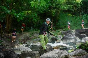 BIB: 
                            <button type="button" onclick="openModal(25058723)" class="btn btn-primary btn-sm float-right btn-popup" data-toggle="modal" data-target=".modal-high-quality">
                        <i class="fas fa-shopping-cart"></i> Add to Cart
                    </button>
                                            <button type="button" onclick="isThisMe(25058723, true)" class="btn btn-success btn-sm float-right btn-popup btn-isme hidden" data-toggle="tooltip" data-placement="bottom" title="นี่คือรูปของคุณใช่ไหม คลิกที่นี่เพื่อเอาเข้าอัลบั้ม">
                        <i class="fas fa-plus"></i> Add to album
                    </button>
                    <button type="button" onclick="isThisMe(25058723, false)" class="btn btn-warning btn-sm float-right btn-popup btn-isnotme hidden">
                        <i class="fas fa-ban"></i> Remove from album
                    </button>