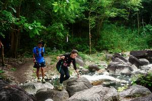 BIB: 
                            <button type="button" onclick="openModal(25069861)" class="btn btn-primary btn-sm float-right btn-popup" data-toggle="modal" data-target=".modal-high-quality">
                        <i class="fas fa-shopping-cart"></i> Add to Cart
                    </button>
                                            <button type="button" onclick="isThisMe(25069861, true)" class="btn btn-success btn-sm float-right btn-popup btn-isme hidden" data-toggle="tooltip" data-placement="bottom" title="นี่คือรูปของคุณใช่ไหม คลิกที่นี่เพื่อเอาเข้าอัลบั้ม">
                        <i class="fas fa-plus"></i> Add to album
                    </button>
                    <button type="button" onclick="isThisMe(25069861, false)" class="btn btn-warning btn-sm float-right btn-popup btn-isnotme hidden">
                        <i class="fas fa-ban"></i> Remove from album
                    </button>