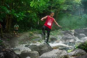 BIB: 
                            <button type="button" onclick="openModal(25058231)" class="btn btn-primary btn-sm float-right btn-popup" data-toggle="modal" data-target=".modal-high-quality">
                        <i class="fas fa-shopping-cart"></i> Add to Cart
                    </button>
                                            <button type="button" onclick="isThisMe(25058231, true)" class="btn btn-success btn-sm float-right btn-popup btn-isme hidden" data-toggle="tooltip" data-placement="bottom" title="นี่คือรูปของคุณใช่ไหม คลิกที่นี่เพื่อเอาเข้าอัลบั้ม">
                        <i class="fas fa-plus"></i> Add to album
                    </button>
                    <button type="button" onclick="isThisMe(25058231, false)" class="btn btn-warning btn-sm float-right btn-popup btn-isnotme hidden">
                        <i class="fas fa-ban"></i> Remove from album
                    </button>