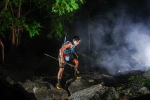 BIB: 
                            <button type="button" onclick="openModal(25052229)" class="btn btn-primary btn-sm float-right btn-popup" data-toggle="modal" data-target=".modal-high-quality">
                        <i class="fas fa-shopping-cart"></i> Add to Cart
                    </button>
                                            <button type="button" onclick="isThisMe(25052229, true)" class="btn btn-success btn-sm float-right btn-popup btn-isme hidden" data-toggle="tooltip" data-placement="bottom" title="นี่คือรูปของคุณใช่ไหม คลิกที่นี่เพื่อเอาเข้าอัลบั้ม">
                        <i class="fas fa-plus"></i> Add to album
                    </button>
                    <button type="button" onclick="isThisMe(25052229, false)" class="btn btn-warning btn-sm float-right btn-popup btn-isnotme hidden">
                        <i class="fas fa-ban"></i> Remove from album
                    </button>