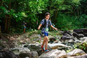 BIB: 
                            <button type="button" onclick="openModal(25077313)" class="btn btn-primary btn-sm float-right btn-popup" data-toggle="modal" data-target=".modal-high-quality">
                        <i class="fas fa-shopping-cart"></i> Add to Cart
                    </button>
                                            <button type="button" onclick="isThisMe(25077313, true)" class="btn btn-success btn-sm float-right btn-popup btn-isme hidden" data-toggle="tooltip" data-placement="bottom" title="นี่คือรูปของคุณใช่ไหม คลิกที่นี่เพื่อเอาเข้าอัลบั้ม">
                        <i class="fas fa-plus"></i> Add to album
                    </button>
                    <button type="button" onclick="isThisMe(25077313, false)" class="btn btn-warning btn-sm float-right btn-popup btn-isnotme hidden">
                        <i class="fas fa-ban"></i> Remove from album
                    </button>