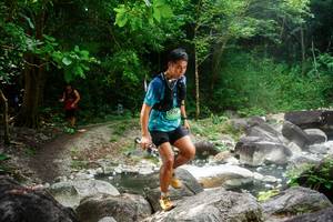 BIB: 
                            <button type="button" onclick="openModal(25070746)" class="btn btn-primary btn-sm float-right btn-popup" data-toggle="modal" data-target=".modal-high-quality">
                        <i class="fas fa-shopping-cart"></i> Add to Cart
                    </button>
                                            <button type="button" onclick="isThisMe(25070746, true)" class="btn btn-success btn-sm float-right btn-popup btn-isme hidden" data-toggle="tooltip" data-placement="bottom" title="นี่คือรูปของคุณใช่ไหม คลิกที่นี่เพื่อเอาเข้าอัลบั้ม">
                        <i class="fas fa-plus"></i> Add to album
                    </button>
                    <button type="button" onclick="isThisMe(25070746, false)" class="btn btn-warning btn-sm float-right btn-popup btn-isnotme hidden">
                        <i class="fas fa-ban"></i> Remove from album
                    </button>