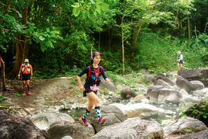 BIB: 
                            <button type="button" onclick="openModal(25068408)" class="btn btn-primary btn-sm float-right btn-popup" data-toggle="modal" data-target=".modal-high-quality">
                        <i class="fas fa-shopping-cart"></i> Add to Cart
                    </button>
                                            <button type="button" onclick="isThisMe(25068408, true)" class="btn btn-success btn-sm float-right btn-popup btn-isme hidden" data-toggle="tooltip" data-placement="bottom" title="นี่คือรูปของคุณใช่ไหม คลิกที่นี่เพื่อเอาเข้าอัลบั้ม">
                        <i class="fas fa-plus"></i> Add to album
                    </button>
                    <button type="button" onclick="isThisMe(25068408, false)" class="btn btn-warning btn-sm float-right btn-popup btn-isnotme hidden">
                        <i class="fas fa-ban"></i> Remove from album
                    </button>