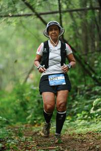 BIB: 
                            <button type="button" onclick="openModal(25048444)" class="btn btn-primary btn-sm float-right btn-popup" data-toggle="modal" data-target=".modal-high-quality">
                        <i class="fas fa-shopping-cart"></i> Add to Cart
                    </button>
                                            <button type="button" onclick="isThisMe(25048444, true)" class="btn btn-success btn-sm float-right btn-popup btn-isme hidden" data-toggle="tooltip" data-placement="bottom" title="นี่คือรูปของคุณใช่ไหม คลิกที่นี่เพื่อเอาเข้าอัลบั้ม">
                        <i class="fas fa-plus"></i> Add to album
                    </button>
                    <button type="button" onclick="isThisMe(25048444, false)" class="btn btn-warning btn-sm float-right btn-popup btn-isnotme hidden">
                        <i class="fas fa-ban"></i> Remove from album
                    </button>