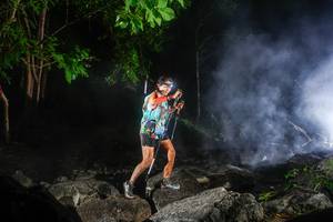 BIB: 
                            <button type="button" onclick="openModal(25052208)" class="btn btn-primary btn-sm float-right btn-popup" data-toggle="modal" data-target=".modal-high-quality">
                        <i class="fas fa-shopping-cart"></i> Add to Cart
                    </button>
                                            <button type="button" onclick="isThisMe(25052208, true)" class="btn btn-success btn-sm float-right btn-popup btn-isme hidden" data-toggle="tooltip" data-placement="bottom" title="นี่คือรูปของคุณใช่ไหม คลิกที่นี่เพื่อเอาเข้าอัลบั้ม">
                        <i class="fas fa-plus"></i> Add to album
                    </button>
                    <button type="button" onclick="isThisMe(25052208, false)" class="btn btn-warning btn-sm float-right btn-popup btn-isnotme hidden">
                        <i class="fas fa-ban"></i> Remove from album
                    </button>