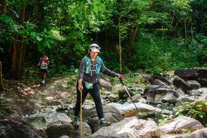 BIB: 
                            <button type="button" onclick="openModal(25077413)" class="btn btn-primary btn-sm float-right btn-popup" data-toggle="modal" data-target=".modal-high-quality">
                        <i class="fas fa-shopping-cart"></i> Add to Cart
                    </button>
                                            <button type="button" onclick="isThisMe(25077413, true)" class="btn btn-success btn-sm float-right btn-popup btn-isme hidden" data-toggle="tooltip" data-placement="bottom" title="นี่คือรูปของคุณใช่ไหม คลิกที่นี่เพื่อเอาเข้าอัลบั้ม">
                        <i class="fas fa-plus"></i> Add to album
                    </button>
                    <button type="button" onclick="isThisMe(25077413, false)" class="btn btn-warning btn-sm float-right btn-popup btn-isnotme hidden">
                        <i class="fas fa-ban"></i> Remove from album
                    </button>