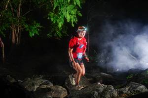 BIB: 
                            <button type="button" onclick="openModal(25050522)" class="btn btn-primary btn-sm float-right btn-popup" data-toggle="modal" data-target=".modal-high-quality">
                        <i class="fas fa-shopping-cart"></i> Add to Cart
                    </button>
                                            <button type="button" onclick="isThisMe(25050522, true)" class="btn btn-success btn-sm float-right btn-popup btn-isme hidden" data-toggle="tooltip" data-placement="bottom" title="นี่คือรูปของคุณใช่ไหม คลิกที่นี่เพื่อเอาเข้าอัลบั้ม">
                        <i class="fas fa-plus"></i> Add to album
                    </button>
                    <button type="button" onclick="isThisMe(25050522, false)" class="btn btn-warning btn-sm float-right btn-popup btn-isnotme hidden">
                        <i class="fas fa-ban"></i> Remove from album
                    </button>