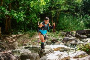 BIB: 
                            <button type="button" onclick="openModal(25080039)" class="btn btn-primary btn-sm float-right btn-popup" data-toggle="modal" data-target=".modal-high-quality">
                        <i class="fas fa-shopping-cart"></i> Add to Cart
                    </button>
                                            <button type="button" onclick="isThisMe(25080039, true)" class="btn btn-success btn-sm float-right btn-popup btn-isme hidden" data-toggle="tooltip" data-placement="bottom" title="นี่คือรูปของคุณใช่ไหม คลิกที่นี่เพื่อเอาเข้าอัลบั้ม">
                        <i class="fas fa-plus"></i> Add to album
                    </button>
                    <button type="button" onclick="isThisMe(25080039, false)" class="btn btn-warning btn-sm float-right btn-popup btn-isnotme hidden">
                        <i class="fas fa-ban"></i> Remove from album
                    </button>