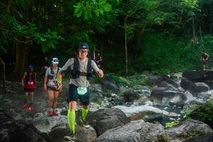 BIB: 
                            <button type="button" onclick="openModal(25057009)" class="btn btn-primary btn-sm float-right btn-popup" data-toggle="modal" data-target=".modal-high-quality">
                        <i class="fas fa-shopping-cart"></i> Add to Cart
                    </button>
                                            <button type="button" onclick="isThisMe(25057009, true)" class="btn btn-success btn-sm float-right btn-popup btn-isme hidden" data-toggle="tooltip" data-placement="bottom" title="นี่คือรูปของคุณใช่ไหม คลิกที่นี่เพื่อเอาเข้าอัลบั้ม">
                        <i class="fas fa-plus"></i> Add to album
                    </button>
                    <button type="button" onclick="isThisMe(25057009, false)" class="btn btn-warning btn-sm float-right btn-popup btn-isnotme hidden">
                        <i class="fas fa-ban"></i> Remove from album
                    </button>