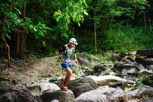 BIB: 
                            <button type="button" onclick="openModal(25049704)" class="btn btn-primary btn-sm float-right btn-popup" data-toggle="modal" data-target=".modal-high-quality">
                        <i class="fas fa-shopping-cart"></i> Add to Cart
                    </button>
                                            <button type="button" onclick="isThisMe(25049704, true)" class="btn btn-success btn-sm float-right btn-popup btn-isme hidden" data-toggle="tooltip" data-placement="bottom" title="นี่คือรูปของคุณใช่ไหม คลิกที่นี่เพื่อเอาเข้าอัลบั้ม">
                        <i class="fas fa-plus"></i> Add to album
                    </button>
                    <button type="button" onclick="isThisMe(25049704, false)" class="btn btn-warning btn-sm float-right btn-popup btn-isnotme hidden">
                        <i class="fas fa-ban"></i> Remove from album
                    </button>