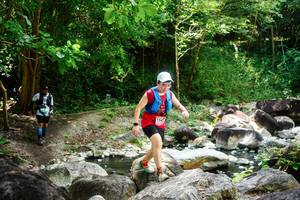 BIB: 
                            <button type="button" onclick="openModal(25072892)" class="btn btn-primary btn-sm float-right btn-popup" data-toggle="modal" data-target=".modal-high-quality">
                        <i class="fas fa-shopping-cart"></i> Add to Cart
                    </button>
                                            <button type="button" onclick="isThisMe(25072892, true)" class="btn btn-success btn-sm float-right btn-popup btn-isme hidden" data-toggle="tooltip" data-placement="bottom" title="นี่คือรูปของคุณใช่ไหม คลิกที่นี่เพื่อเอาเข้าอัลบั้ม">
                        <i class="fas fa-plus"></i> Add to album
                    </button>
                    <button type="button" onclick="isThisMe(25072892, false)" class="btn btn-warning btn-sm float-right btn-popup btn-isnotme hidden">
                        <i class="fas fa-ban"></i> Remove from album
                    </button>