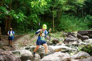 BIB: 
                            <button type="button" onclick="openModal(25081051)" class="btn btn-primary btn-sm float-right btn-popup" data-toggle="modal" data-target=".modal-high-quality">
                        <i class="fas fa-shopping-cart"></i> Add to Cart
                    </button>
                                            <button type="button" onclick="isThisMe(25081051, true)" class="btn btn-success btn-sm float-right btn-popup btn-isme hidden" data-toggle="tooltip" data-placement="bottom" title="นี่คือรูปของคุณใช่ไหม คลิกที่นี่เพื่อเอาเข้าอัลบั้ม">
                        <i class="fas fa-plus"></i> Add to album
                    </button>
                    <button type="button" onclick="isThisMe(25081051, false)" class="btn btn-warning btn-sm float-right btn-popup btn-isnotme hidden">
                        <i class="fas fa-ban"></i> Remove from album
                    </button>