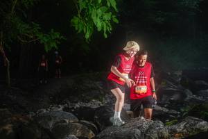 BIB: 
                            <button type="button" onclick="openModal(25050255)" class="btn btn-primary btn-sm float-right btn-popup" data-toggle="modal" data-target=".modal-high-quality">
                        <i class="fas fa-shopping-cart"></i> Add to Cart
                    </button>
                                            <button type="button" onclick="isThisMe(25050255, true)" class="btn btn-success btn-sm float-right btn-popup btn-isme hidden" data-toggle="tooltip" data-placement="bottom" title="นี่คือรูปของคุณใช่ไหม คลิกที่นี่เพื่อเอาเข้าอัลบั้ม">
                        <i class="fas fa-plus"></i> Add to album
                    </button>
                    <button type="button" onclick="isThisMe(25050255, false)" class="btn btn-warning btn-sm float-right btn-popup btn-isnotme hidden">
                        <i class="fas fa-ban"></i> Remove from album
                    </button>