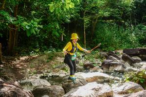 BIB: 
                            <button type="button" onclick="openModal(25079882)" class="btn btn-primary btn-sm float-right btn-popup" data-toggle="modal" data-target=".modal-high-quality">
                        <i class="fas fa-shopping-cart"></i> Add to Cart
                    </button>
                                            <button type="button" onclick="isThisMe(25079882, true)" class="btn btn-success btn-sm float-right btn-popup btn-isme hidden" data-toggle="tooltip" data-placement="bottom" title="นี่คือรูปของคุณใช่ไหม คลิกที่นี่เพื่อเอาเข้าอัลบั้ม">
                        <i class="fas fa-plus"></i> Add to album
                    </button>
                    <button type="button" onclick="isThisMe(25079882, false)" class="btn btn-warning btn-sm float-right btn-popup btn-isnotme hidden">
                        <i class="fas fa-ban"></i> Remove from album
                    </button>