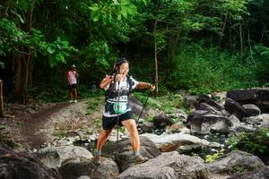 BIB: 
                            <button type="button" onclick="openModal(25081531)" class="btn btn-primary btn-sm float-right btn-popup" data-toggle="modal" data-target=".modal-high-quality">
                        <i class="fas fa-shopping-cart"></i> Add to Cart
                    </button>
                                            <button type="button" onclick="isThisMe(25081531, true)" class="btn btn-success btn-sm float-right btn-popup btn-isme hidden" data-toggle="tooltip" data-placement="bottom" title="นี่คือรูปของคุณใช่ไหม คลิกที่นี่เพื่อเอาเข้าอัลบั้ม">
                        <i class="fas fa-plus"></i> Add to album
                    </button>
                    <button type="button" onclick="isThisMe(25081531, false)" class="btn btn-warning btn-sm float-right btn-popup btn-isnotme hidden">
                        <i class="fas fa-ban"></i> Remove from album
                    </button>