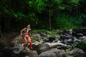 BIB: 
                            <button type="button" onclick="openModal(25085211)" class="btn btn-primary btn-sm float-right btn-popup" data-toggle="modal" data-target=".modal-high-quality">
                        <i class="fas fa-shopping-cart"></i> Add to Cart
                    </button>
                                            <button type="button" onclick="isThisMe(25085211, true)" class="btn btn-success btn-sm float-right btn-popup btn-isme hidden" data-toggle="tooltip" data-placement="bottom" title="นี่คือรูปของคุณใช่ไหม คลิกที่นี่เพื่อเอาเข้าอัลบั้ม">
                        <i class="fas fa-plus"></i> Add to album
                    </button>
                    <button type="button" onclick="isThisMe(25085211, false)" class="btn btn-warning btn-sm float-right btn-popup btn-isnotme hidden">
                        <i class="fas fa-ban"></i> Remove from album
                    </button>