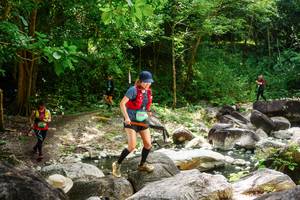 BIB: 
                            <button type="button" onclick="openModal(25075783)" class="btn btn-primary btn-sm float-right btn-popup" data-toggle="modal" data-target=".modal-high-quality">
                        <i class="fas fa-shopping-cart"></i> Add to Cart
                    </button>
                                            <button type="button" onclick="isThisMe(25075783, true)" class="btn btn-success btn-sm float-right btn-popup btn-isme hidden" data-toggle="tooltip" data-placement="bottom" title="นี่คือรูปของคุณใช่ไหม คลิกที่นี่เพื่อเอาเข้าอัลบั้ม">
                        <i class="fas fa-plus"></i> Add to album
                    </button>
                    <button type="button" onclick="isThisMe(25075783, false)" class="btn btn-warning btn-sm float-right btn-popup btn-isnotme hidden">
                        <i class="fas fa-ban"></i> Remove from album
                    </button>