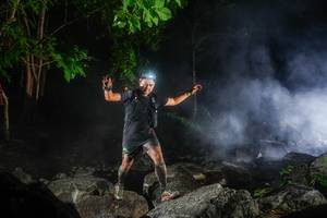 BIB: 
                            <button type="button" onclick="openModal(25051266)" class="btn btn-primary btn-sm float-right btn-popup" data-toggle="modal" data-target=".modal-high-quality">
                        <i class="fas fa-shopping-cart"></i> Add to Cart
                    </button>
                                            <button type="button" onclick="isThisMe(25051266, true)" class="btn btn-success btn-sm float-right btn-popup btn-isme hidden" data-toggle="tooltip" data-placement="bottom" title="นี่คือรูปของคุณใช่ไหม คลิกที่นี่เพื่อเอาเข้าอัลบั้ม">
                        <i class="fas fa-plus"></i> Add to album
                    </button>
                    <button type="button" onclick="isThisMe(25051266, false)" class="btn btn-warning btn-sm float-right btn-popup btn-isnotme hidden">
                        <i class="fas fa-ban"></i> Remove from album
                    </button>