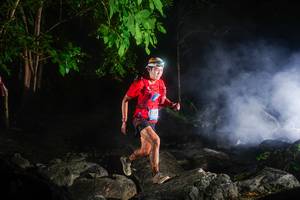 BIB: 
                            <button type="button" onclick="openModal(25050520)" class="btn btn-primary btn-sm float-right btn-popup" data-toggle="modal" data-target=".modal-high-quality">
                        <i class="fas fa-shopping-cart"></i> Add to Cart
                    </button>
                                            <button type="button" onclick="isThisMe(25050520, true)" class="btn btn-success btn-sm float-right btn-popup btn-isme hidden" data-toggle="tooltip" data-placement="bottom" title="นี่คือรูปของคุณใช่ไหม คลิกที่นี่เพื่อเอาเข้าอัลบั้ม">
                        <i class="fas fa-plus"></i> Add to album
                    </button>
                    <button type="button" onclick="isThisMe(25050520, false)" class="btn btn-warning btn-sm float-right btn-popup btn-isnotme hidden">
                        <i class="fas fa-ban"></i> Remove from album
                    </button>