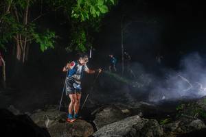 BIB: 
                            <button type="button" onclick="openModal(25050963)" class="btn btn-primary btn-sm float-right btn-popup" data-toggle="modal" data-target=".modal-high-quality">
                        <i class="fas fa-shopping-cart"></i> Add to Cart
                    </button>
                                            <button type="button" onclick="isThisMe(25050963, true)" class="btn btn-success btn-sm float-right btn-popup btn-isme hidden" data-toggle="tooltip" data-placement="bottom" title="นี่คือรูปของคุณใช่ไหม คลิกที่นี่เพื่อเอาเข้าอัลบั้ม">
                        <i class="fas fa-plus"></i> Add to album
                    </button>
                    <button type="button" onclick="isThisMe(25050963, false)" class="btn btn-warning btn-sm float-right btn-popup btn-isnotme hidden">
                        <i class="fas fa-ban"></i> Remove from album
                    </button>