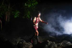 BIB: 
                            <button type="button" onclick="openModal(25053031)" class="btn btn-primary btn-sm float-right btn-popup" data-toggle="modal" data-target=".modal-high-quality">
                        <i class="fas fa-shopping-cart"></i> Add to Cart
                    </button>
                                            <button type="button" onclick="isThisMe(25053031, true)" class="btn btn-success btn-sm float-right btn-popup btn-isme hidden" data-toggle="tooltip" data-placement="bottom" title="นี่คือรูปของคุณใช่ไหม คลิกที่นี่เพื่อเอาเข้าอัลบั้ม">
                        <i class="fas fa-plus"></i> Add to album
                    </button>
                    <button type="button" onclick="isThisMe(25053031, false)" class="btn btn-warning btn-sm float-right btn-popup btn-isnotme hidden">
                        <i class="fas fa-ban"></i> Remove from album
                    </button>