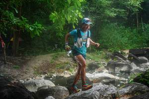 BIB: 
                            <button type="button" onclick="openModal(25049851)" class="btn btn-primary btn-sm float-right btn-popup" data-toggle="modal" data-target=".modal-high-quality">
                        <i class="fas fa-shopping-cart"></i> Add to Cart
                    </button>
                                            <button type="button" onclick="isThisMe(25049851, true)" class="btn btn-success btn-sm float-right btn-popup btn-isme hidden" data-toggle="tooltip" data-placement="bottom" title="นี่คือรูปของคุณใช่ไหม คลิกที่นี่เพื่อเอาเข้าอัลบั้ม">
                        <i class="fas fa-plus"></i> Add to album
                    </button>
                    <button type="button" onclick="isThisMe(25049851, false)" class="btn btn-warning btn-sm float-right btn-popup btn-isnotme hidden">
                        <i class="fas fa-ban"></i> Remove from album
                    </button>