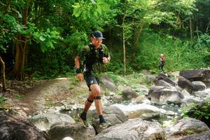 BIB: 
                            <button type="button" onclick="openModal(25068707)" class="btn btn-primary btn-sm float-right btn-popup" data-toggle="modal" data-target=".modal-high-quality">
                        <i class="fas fa-shopping-cart"></i> Add to Cart
                    </button>
                                            <button type="button" onclick="isThisMe(25068707, true)" class="btn btn-success btn-sm float-right btn-popup btn-isme hidden" data-toggle="tooltip" data-placement="bottom" title="นี่คือรูปของคุณใช่ไหม คลิกที่นี่เพื่อเอาเข้าอัลบั้ม">
                        <i class="fas fa-plus"></i> Add to album
                    </button>
                    <button type="button" onclick="isThisMe(25068707, false)" class="btn btn-warning btn-sm float-right btn-popup btn-isnotme hidden">
                        <i class="fas fa-ban"></i> Remove from album
                    </button>