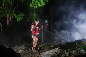 BIB: 
                            <button type="button" onclick="openModal(25051040)" class="btn btn-primary btn-sm float-right btn-popup" data-toggle="modal" data-target=".modal-high-quality">
                        <i class="fas fa-shopping-cart"></i> Add to Cart
                    </button>
                                            <button type="button" onclick="isThisMe(25051040, true)" class="btn btn-success btn-sm float-right btn-popup btn-isme hidden" data-toggle="tooltip" data-placement="bottom" title="นี่คือรูปของคุณใช่ไหม คลิกที่นี่เพื่อเอาเข้าอัลบั้ม">
                        <i class="fas fa-plus"></i> Add to album
                    </button>
                    <button type="button" onclick="isThisMe(25051040, false)" class="btn btn-warning btn-sm float-right btn-popup btn-isnotme hidden">
                        <i class="fas fa-ban"></i> Remove from album
                    </button>