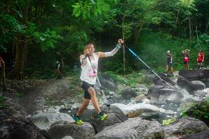 BIB: 
                            <button type="button" onclick="openModal(25058393)" class="btn btn-primary btn-sm float-right btn-popup" data-toggle="modal" data-target=".modal-high-quality">
                        <i class="fas fa-shopping-cart"></i> Add to Cart
                    </button>
                                            <button type="button" onclick="isThisMe(25058393, true)" class="btn btn-success btn-sm float-right btn-popup btn-isme hidden" data-toggle="tooltip" data-placement="bottom" title="นี่คือรูปของคุณใช่ไหม คลิกที่นี่เพื่อเอาเข้าอัลบั้ม">
                        <i class="fas fa-plus"></i> Add to album
                    </button>
                    <button type="button" onclick="isThisMe(25058393, false)" class="btn btn-warning btn-sm float-right btn-popup btn-isnotme hidden">
                        <i class="fas fa-ban"></i> Remove from album
                    </button>