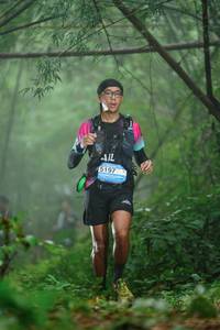 BIB: 
                            <button type="button" onclick="openModal(25049061)" class="btn btn-primary btn-sm float-right btn-popup" data-toggle="modal" data-target=".modal-high-quality">
                        <i class="fas fa-shopping-cart"></i> Add to Cart
                    </button>
                                            <button type="button" onclick="isThisMe(25049061, true)" class="btn btn-success btn-sm float-right btn-popup btn-isme hidden" data-toggle="tooltip" data-placement="bottom" title="นี่คือรูปของคุณใช่ไหม คลิกที่นี่เพื่อเอาเข้าอัลบั้ม">
                        <i class="fas fa-plus"></i> Add to album
                    </button>
                    <button type="button" onclick="isThisMe(25049061, false)" class="btn btn-warning btn-sm float-right btn-popup btn-isnotme hidden">
                        <i class="fas fa-ban"></i> Remove from album
                    </button>