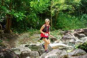 BIB: 
                            <button type="button" onclick="openModal(25071664)" class="btn btn-primary btn-sm float-right btn-popup" data-toggle="modal" data-target=".modal-high-quality">
                        <i class="fas fa-shopping-cart"></i> Add to Cart
                    </button>
                                            <button type="button" onclick="isThisMe(25071664, true)" class="btn btn-success btn-sm float-right btn-popup btn-isme hidden" data-toggle="tooltip" data-placement="bottom" title="นี่คือรูปของคุณใช่ไหม คลิกที่นี่เพื่อเอาเข้าอัลบั้ม">
                        <i class="fas fa-plus"></i> Add to album
                    </button>
                    <button type="button" onclick="isThisMe(25071664, false)" class="btn btn-warning btn-sm float-right btn-popup btn-isnotme hidden">
                        <i class="fas fa-ban"></i> Remove from album
                    </button>