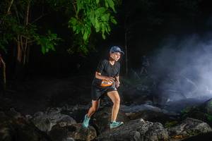 BIB: 
                            <button type="button" onclick="openModal(25050345)" class="btn btn-primary btn-sm float-right btn-popup" data-toggle="modal" data-target=".modal-high-quality">
                        <i class="fas fa-shopping-cart"></i> Add to Cart
                    </button>
                                            <button type="button" onclick="isThisMe(25050345, true)" class="btn btn-success btn-sm float-right btn-popup btn-isme hidden" data-toggle="tooltip" data-placement="bottom" title="นี่คือรูปของคุณใช่ไหม คลิกที่นี่เพื่อเอาเข้าอัลบั้ม">
                        <i class="fas fa-plus"></i> Add to album
                    </button>
                    <button type="button" onclick="isThisMe(25050345, false)" class="btn btn-warning btn-sm float-right btn-popup btn-isnotme hidden">
                        <i class="fas fa-ban"></i> Remove from album
                    </button>