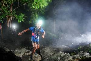 BIB: 
                            <button type="button" onclick="openModal(25050903)" class="btn btn-primary btn-sm float-right btn-popup" data-toggle="modal" data-target=".modal-high-quality">
                        <i class="fas fa-shopping-cart"></i> Add to Cart
                    </button>
                                            <button type="button" onclick="isThisMe(25050903, true)" class="btn btn-success btn-sm float-right btn-popup btn-isme hidden" data-toggle="tooltip" data-placement="bottom" title="นี่คือรูปของคุณใช่ไหม คลิกที่นี่เพื่อเอาเข้าอัลบั้ม">
                        <i class="fas fa-plus"></i> Add to album
                    </button>
                    <button type="button" onclick="isThisMe(25050903, false)" class="btn btn-warning btn-sm float-right btn-popup btn-isnotme hidden">
                        <i class="fas fa-ban"></i> Remove from album
                    </button>