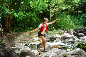 BIB: 
                            <button type="button" onclick="openModal(25073739)" class="btn btn-primary btn-sm float-right btn-popup" data-toggle="modal" data-target=".modal-high-quality">
                        <i class="fas fa-shopping-cart"></i> Add to Cart
                    </button>
                                            <button type="button" onclick="isThisMe(25073739, true)" class="btn btn-success btn-sm float-right btn-popup btn-isme hidden" data-toggle="tooltip" data-placement="bottom" title="นี่คือรูปของคุณใช่ไหม คลิกที่นี่เพื่อเอาเข้าอัลบั้ม">
                        <i class="fas fa-plus"></i> Add to album
                    </button>
                    <button type="button" onclick="isThisMe(25073739, false)" class="btn btn-warning btn-sm float-right btn-popup btn-isnotme hidden">
                        <i class="fas fa-ban"></i> Remove from album
                    </button>