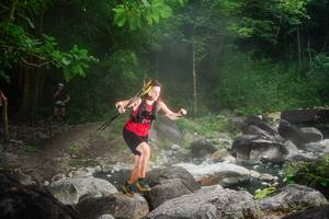 BIB: 
                            <button type="button" onclick="openModal(25054200)" class="btn btn-primary btn-sm float-right btn-popup" data-toggle="modal" data-target=".modal-high-quality">
                        <i class="fas fa-shopping-cart"></i> Add to Cart
                    </button>
                                            <button type="button" onclick="isThisMe(25054200, true)" class="btn btn-success btn-sm float-right btn-popup btn-isme hidden" data-toggle="tooltip" data-placement="bottom" title="นี่คือรูปของคุณใช่ไหม คลิกที่นี่เพื่อเอาเข้าอัลบั้ม">
                        <i class="fas fa-plus"></i> Add to album
                    </button>
                    <button type="button" onclick="isThisMe(25054200, false)" class="btn btn-warning btn-sm float-right btn-popup btn-isnotme hidden">
                        <i class="fas fa-ban"></i> Remove from album
                    </button>