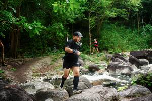 BIB: 
                            <button type="button" onclick="openModal(25069901)" class="btn btn-primary btn-sm float-right btn-popup" data-toggle="modal" data-target=".modal-high-quality">
                        <i class="fas fa-shopping-cart"></i> Add to Cart
                    </button>
                                            <button type="button" onclick="isThisMe(25069901, true)" class="btn btn-success btn-sm float-right btn-popup btn-isme hidden" data-toggle="tooltip" data-placement="bottom" title="นี่คือรูปของคุณใช่ไหม คลิกที่นี่เพื่อเอาเข้าอัลบั้ม">
                        <i class="fas fa-plus"></i> Add to album
                    </button>
                    <button type="button" onclick="isThisMe(25069901, false)" class="btn btn-warning btn-sm float-right btn-popup btn-isnotme hidden">
                        <i class="fas fa-ban"></i> Remove from album
                    </button>