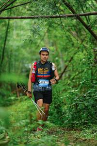 BIB: 
                            <button type="button" onclick="openModal(25048580)" class="btn btn-primary btn-sm float-right btn-popup" data-toggle="modal" data-target=".modal-high-quality">
                        <i class="fas fa-shopping-cart"></i> Add to Cart
                    </button>
                                            <button type="button" onclick="isThisMe(25048580, true)" class="btn btn-success btn-sm float-right btn-popup btn-isme hidden" data-toggle="tooltip" data-placement="bottom" title="นี่คือรูปของคุณใช่ไหม คลิกที่นี่เพื่อเอาเข้าอัลบั้ม">
                        <i class="fas fa-plus"></i> Add to album
                    </button>
                    <button type="button" onclick="isThisMe(25048580, false)" class="btn btn-warning btn-sm float-right btn-popup btn-isnotme hidden">
                        <i class="fas fa-ban"></i> Remove from album
                    </button>